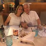 Horacio Chacon Garzon - @garzonhoraciochacon - Instagram