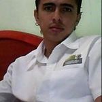 Horacio Chacon Hernandez - @chacon1489 - Instagram
