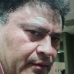 Horacio Chacon Soto - @horacio.chacon.39 - Instagram