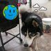 Horacio Chacón Tejerina - Facebook