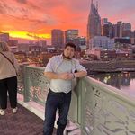 Horacio De Jesús Chacon - @horacio.2733 - Instagram