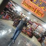 horacio de jesus chacon alvara - @horaciodejesuschacon - Instagram