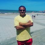 Horacio Gustavo Chacon - @horaciogustavochacon - Instagram