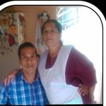 Horacio Ramirez Chacon - @ramirezhoracio - Instagram