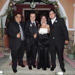 Pablo Horacio Chacon Bracho - @pablohoracio.chaconbracho - Instagram