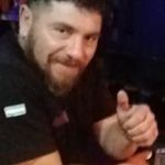 Pedro Horacio Chacon - @pedrohoraciochacon - Instagram