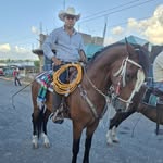 Adan Horacio Enriquez Diaz - @adansito_enriquez_diaz - Instagram