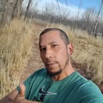 horacio alberto enriquez - @enriquezhoracioalberto - Instagram