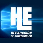 Horacio Daniel Enriquez - @he_services - Instagram