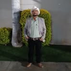 Horacio Enriquez - Facebook