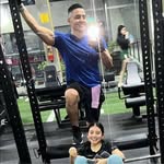 Horacio Enriquez - @horacio.enriquez.927 - Instagram