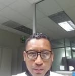 Horacio Enriquez - Facebook