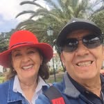 Horacio Enriquez - @horacioenriquez6 - Instagram