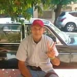 Horacio Enriquez - @enriquez.horacio - Instagram