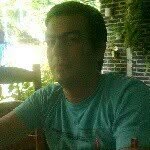 Horacio Enriquez - @horacioenriquez5 - Instagram