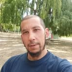 Horacio Enriquez - Facebook