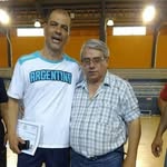Horacio Enriquez - @horacioenriquez7 - Instagram