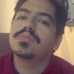 Horacio Enriquez - @horacioenriquez21 - Instagram
