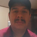 Horacio Enriquez - Facebook