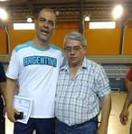 Horacio Enriquez - Facebook