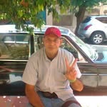 horacio Enriquez - @horacioenriquez3827 - Instagram