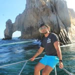 Horacio Enriquez - @horacio_enriquez - Instagram