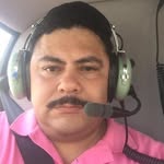 Horacio Enriquez - @horacio.enriquez.79 - Instagram