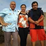Horacio Enriquez - @enriquez_horacio - Instagram