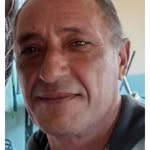 Horacio enriquez - @horacioenriquez135 - Instagram
