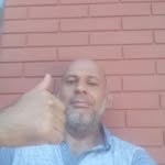 Horacio Enriquez - @locobruno6 - Instagram