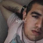 Horacio Enriquez - @enriquez_horacio_ricardo - Instagram