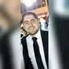 Horacio Enriquez - @horacio.enriquez - TikTok