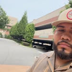 Horacio Enriquez - @horacio.enriquez.rangel - Instagram
