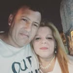 Horacio Enriquez - @horacio.enriquez013 - Instagram