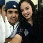 Horacio Enríquez - @horacioenriquez91 - Instagram
