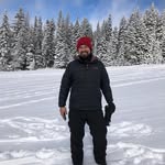 Horacio Enriquez - @horacio.enriquez.35 - Instagram