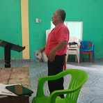 Horacio Enriquez - Facebook