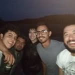 Horacio Enriquez - @lacho.enriqez1 - Instagram