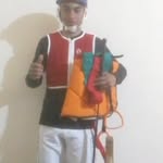 Horacio Enriquez - @enriquezhoracio403 - Instagram