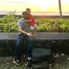 Horacio Enriquez - @horacioenriquez0 - TikTok