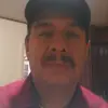 Horacio Enriquez - @horacio.enriquez53 - TikTok