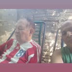 Horacio Enriquez - Facebook