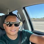 Horacio Enriquez - @horacio.enriquez.7 - Instagram