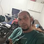 Horacio Enriquez - @horacio.enriquez.590485 - Instagram