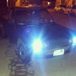 horacio enriquez - @horacio_enriquez96 - Instagram