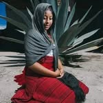 Horacio Enríquez aguilar - @horacioenriquezaguilar - Instagram