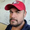 Horacio Enriquez - @horacioenriquezr - TikTok