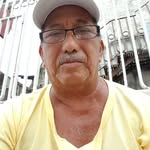Horacio Enriquez Escobar - @horacioenriquezescobar - Instagram