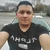 Horacio Enriquez Leon - @horacio.enriquez1 - TikTok