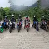 Horacio Enriquez Lopez - @horacio.enriquez6 - TikTok